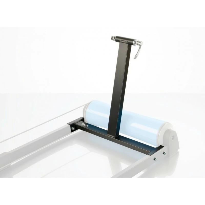 Supporto Ruota Anteriore Per Rulli TACX Antares T1150