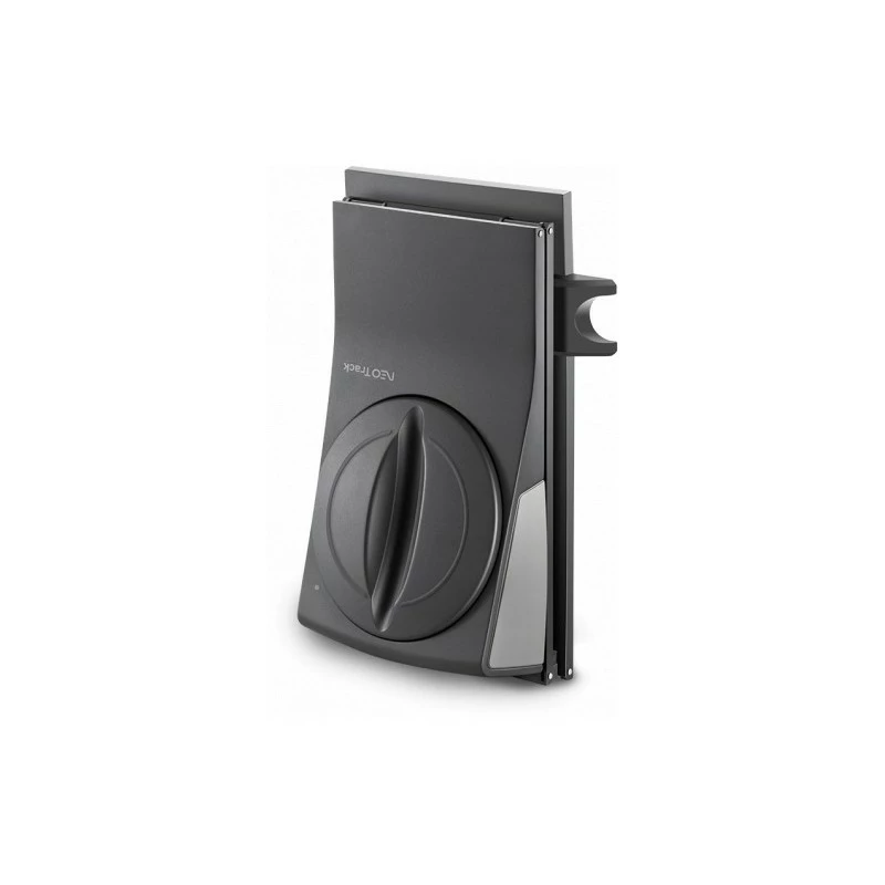 Supporto Ruota Anteriore Per TACX Neo Track T2430 - immagine 2