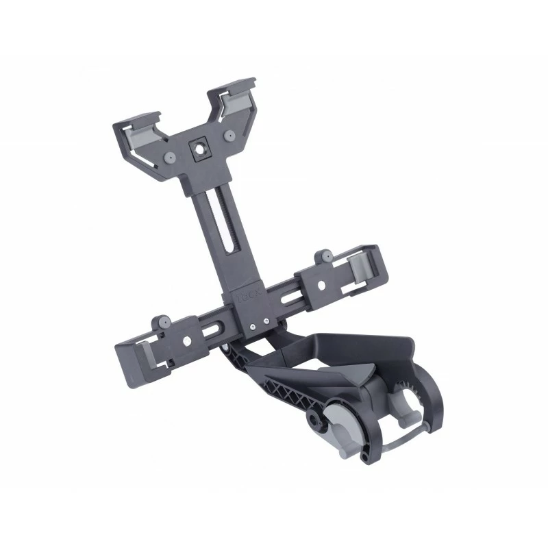 Supporto Tablet Per Rulli TACX T2092