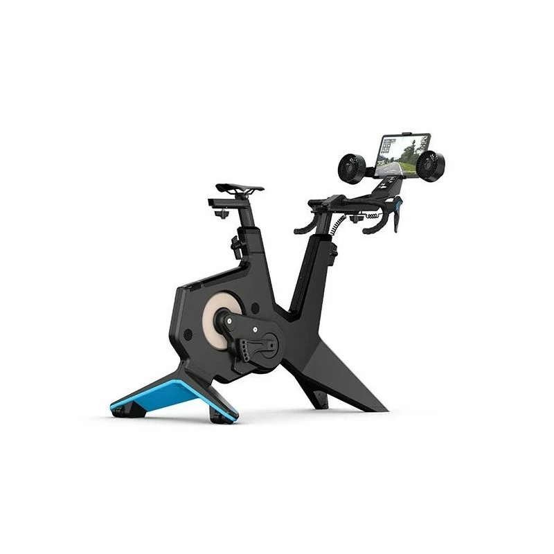 TACX Neo Bike PLUS 2023 - immagine 2