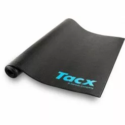 Tappeto D'allenamento Garmin TACX T2918