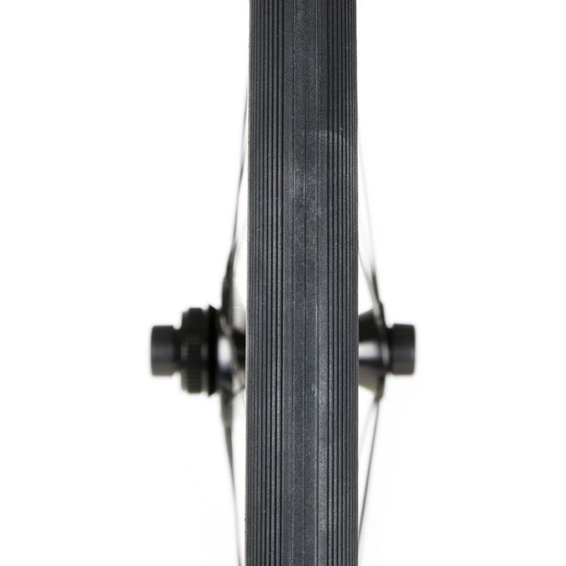 Tubolare Vittoria CORSA Graphene 4c 700x25 28" Nero - immagine 2