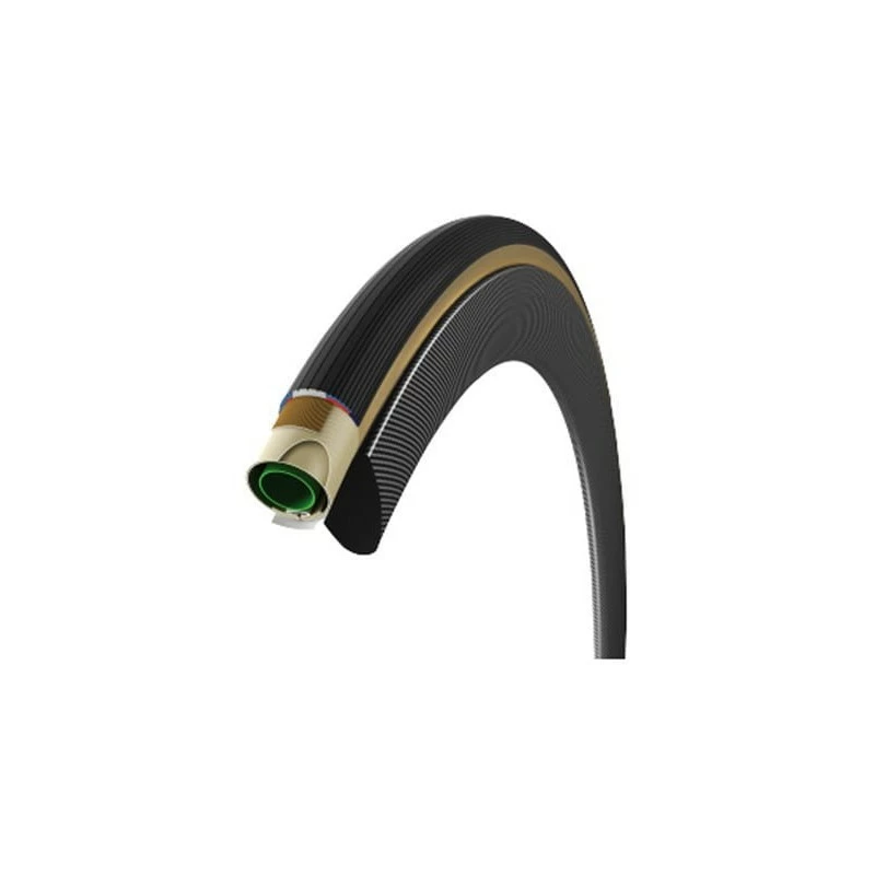 Tubolare Vittoria CORSA Graphene 4c 700x28 28" Para - immagine 2