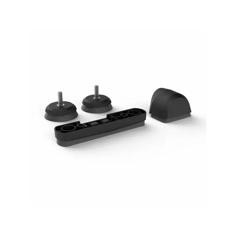 Wahoo Supporti Di Ricambio Kickr Axis - immagine 3